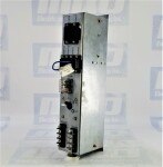 FANUC A05B-2406-C120